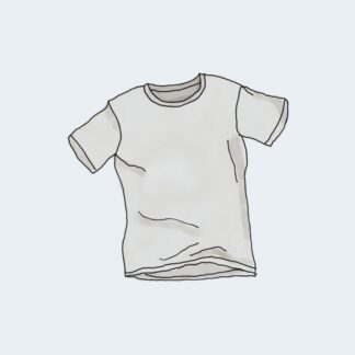Classic Crew T-Shirt